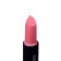 Lipstick jeanmishel 3d effect tone 22 salmon, 14 g