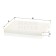 Salon filter Mann-Filter CU24004