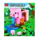 Designer My World "Pig Temple", 492 details