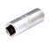 STELS 13636 candle head, 12 granny, 1/2 ", 16 mm