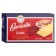 Corticella 500 gr. Lasagne climbing sheets (12)