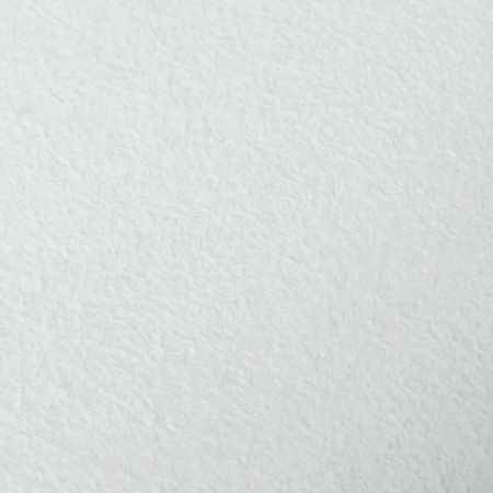 Cardboard is primed 18 x 24 cm, thickness 2 mm, acrylic soil, calligrata, in a set of 9 pcs.-3