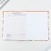 School Diary 1-11 Grade Universal “September 1: Charming Corgi”, solid cover 7BC, glossy lamination, 40 sheets