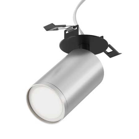 Ceiling lamp Focus S 1xgu10-3