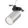Ceiling lamp Focus S 1xgu10