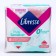 Hygienic gaskets Libresse Ultra Pure Sensitive normal, 8 pcs.