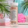 Perfumed shower gel Vogue Collection "Si", 250 ml