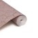 Paper wallpaper, honeycomb 1111-08, 0.53x10.05m
