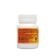 Vitamuno amber acid, 50 tablets of 0.5 g