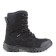 Tracking shoes Wanngo WG2-12-MTT-1, demi-season, black color, size 44