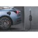FullTone electric car charger, type GB/T, 3.5KW, 16A, 220V, 1 phase, 5 m