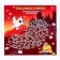 Brodiller game "Fairytale Labyrinth"