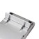 ERICHKRAUSE DC-2708-12 Classic, black table