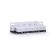 LED LED ELEMENTARY 9W MR16 6500K cold. Bel. Gu5.3 680lm Gauss 13539
