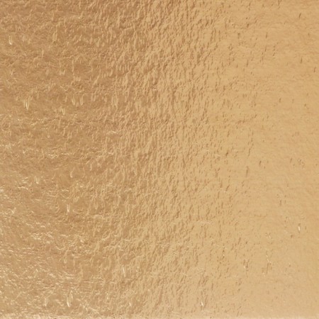 Cardboard foil A4 297*210/0.8 520 g/m2 set 5l gold/gold-3