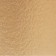 Cardboard foil A4 297*210/0.8 520 g/m2 set 5l gold/gold