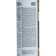 Liquid key AVS AVK-112, 335 ml, aerosol