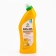 DOS GEL PREMIUM Gel, for toilet and bath, 750 ml
