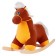 Swearing "Horse Mini", mix
