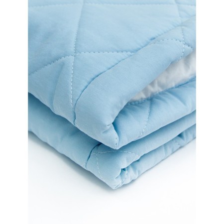 Blanket blanket-12