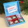 New Year! The tea collection "Joy is not far off", 54 g (30 bags x 1.8 g).