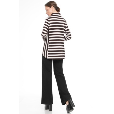 Longsliv female, size 56-4