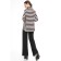 Longsliv female, size 56