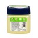 Vaseline Cosmetic Vivolife with Aloe Vera aroma, 61 ml