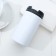 Thermost man “call me art”, 300 ml