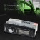 Автомагнитола Digma DCR-320MC 1DIN, 4 х 45 Вт, USB, SD/MMC, AUX