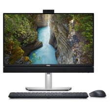Monoblock Dell Optiplex 7410 Plus 23.8 