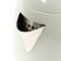 Electric kettle Leonord Le-1515, plastic, Metal flask, 1.7 l, 2200 watts, beige