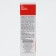 Body cream "Series 03" Panthenol 5%, 75 ml