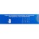 Medical nitrilo, non -puddered, non -sterile gloves, size S, 50 pairs, blue, price for 1 pair