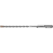 Бур ЗУБР 29315-160-06, SDS-plus 6 х 160 мм