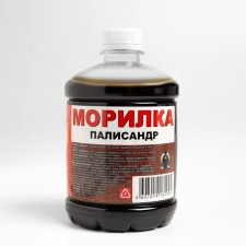 Morilka 