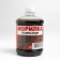 Morilka "Palander" 0.5l.