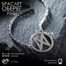 Bracelet-reinforcing 