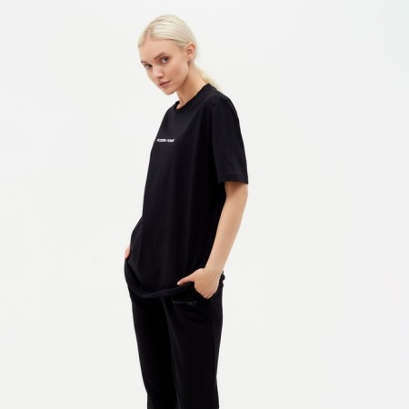 President Russian Power T -shirt, XS size, black color-7