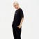 President Russian Power T -shirt, XS size, black color