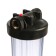 ITA-37 BB trunk filter, transparent