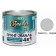 Soil-enamel in rust 4 in 1 gray-light Witcolor 1.8 kg