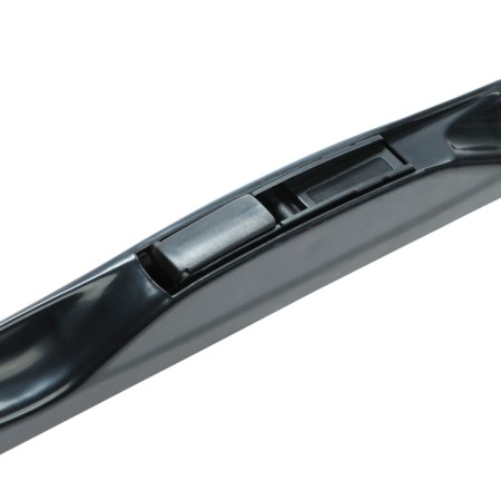 Cartage wiper brush 14/350 mm, hybrid-1