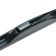 Cartage wiper brush 14/350 mm, hybrid