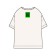 Women's T -shirt, size S