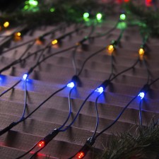Garland 