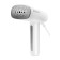 KitFort KT-966, manual, 800 watts, 110 ml, 20 g/min, cord 1.9 m, white