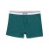 Coward cowards for the boy BASIC, height 86-92 cm, green color