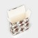 Box of the Magic New Year team 12.3 x 21 x 5.3 cm, New Year