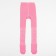 Disney tights "Marie", pink color, 104-110 cm